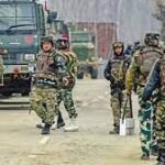 കോഴിക്കോട്  കെഎസ്ആർടിസി ബസ് കണ്ടക്ടറുടെ ടിക്കറ്റും പണവുമടങ്ങിയ ബാഗുമായി കടന്നുകളഞ്ഞു; പ്രതി അസ്റ്റിൽ