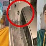 ഒന്നാം ക്ലാസിലേക്ക് മൂന്ന് ലക്ഷത്തോളം കുട്ടികൾ; വേനലവധിക്ക് ശേഷം സംസ്ഥാനത്ത് സ്കൂളുകൾ തുറന്നു