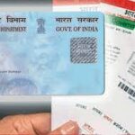 ബസുകളില്‍ ക്യാമറ സ്ഥാപിക്കാനുള്ള സമയപരിധി സെപ്റ്റംബര്‍ വരെ 30 നീട്ടി