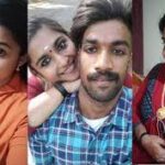 തൊണ്ടി മുതൽ നശിപ്പിക്കാൻ ഉത്തരവിട്ട് ജില്ലാ ജഡ്‌ജി; വിശദീകരണം തേടി ഹൈക്കോടതി