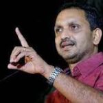 മമ്മൂട്ടിയുടെ ആ”ശ്വാസം” പദ്ധതി ഇനി മലപ്പുറത്തും