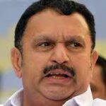 കോണ്‍ഗ്രസ് പാര്‍ട്ടിയിൽ അംഗമാകുന്നതിനേക്കാളും നല്ലത് കിണറ്റില്‍ ചാടി ചാവുന്നതാണെന്ന് പറഞ്ഞു; നിതിന്‍ ഗഡ്കരിയുടെ വെളിപ്പെടുത്തൽ