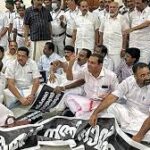 ഇന്ത്യ ജനാധിപത്യ രാജ്യം; ന്യൂനപക്ഷങ്ങൾ വിവേചനം നേരിടുന്നില്ല; നരേന്ദ്ര മോദി