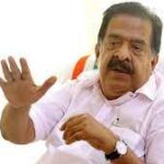 കോഴിക്കോട് ഹോട്ടലിൽ സ്ത്രീക്കൊപ്പം മുറിയെടുത്തു; വാടക നൽകാതെ പോയ ഗ്രേഡ് എസ്ഐക്ക് സസ്പെൻഷൻ