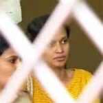 ഇന്ത്യ ജനാധിപത്യ രാജ്യം; ന്യൂനപക്ഷങ്ങൾ വിവേചനം നേരിടുന്നില്ല; നരേന്ദ്ര മോദി