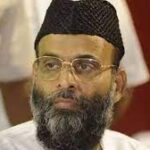 കാസർകോട്ട് യുവതിയെ ശല്യം ചെയ്തത് ചോദ്യം ചെയ്തു; ബന്ധുവായ യുവാവിനെ കുത്തിക്കൊന്നു