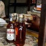 ഗുരുവായൂരിലെ ലോഡ്ജിൽ രണ്ടു കുട്ടികൾ മരിച്ചനിലയിൽ, പിതാവ് ഗുരുതരാവസ്ഥയില്‍