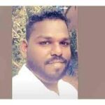 67 ലക്ഷം രൂപയുടെ സ്വര്‍ണ്ണം കടത്തിയ യാത്രക്കാരനും , കടത്ത് സ്വര്‍ണ്ണം കവര്‍ച്ച ചെയ്യാന്‍ കരിപ്പൂര്‍ എയര്‍പോര്‍ട്ടിലെത്തിയ 7 പേരടങ്ങിയ കുപ്രസിദ്ധ ക്രിമിനല്‍ സംഘവും അറസ്റ്റില്‍