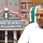 ഉടൻ രാജ്യം വിടണം; ഇന്ത്യൻ മാധ്യമ പ്രവർത്തകരോട് ചൈന