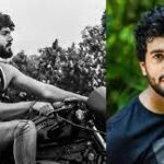 സുധാകരനെതിരെ പരാതി നൽകിയ പ്രശാന്ത് ബാബു വഞ്ചിച്ചെന്ന പരാതിയുമായി സ്ത്രീ