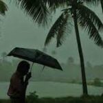 നിർമ്മാണത്തിലിരിക്കുന്ന വീടിന്റെ മുകളിൽ നിന്നും വീണ് തൊഴിലാളി മരിച്ചു