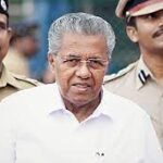 താനൂർ ബോട്ട് അപകടം: നടപടികളെക്കുറിച്ച് വിശദമായ റിപ്പോർട്ട് സമർപ്പിക്കാൻ സർക്കാരിന് ഹൈക്കോടതിയുടെ നിർദേശം