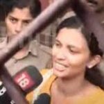 വ്യാജ രേഖാ കേസിൽ നിവൃത്തിയില്ലാതെ വന്നപ്പോൾ പൊലീസ് സെറ്റിട്ട് വിദ്യയെ പിടികൂടി: വി ഡി സതീശന്‍