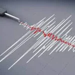 രാഷ്ട്രീയ നേതാവല്ല, ആരായാലും തട്ടിപ്പിന് കൂട്ട് നിൽക്കരുത്, കെ സുധാകരനെതിരെയുള്ള കേസ് തെളിവുകളുടെ അടിസ്ഥാനത്തിലെന്ന് ഇ പി ജയരാജൻ