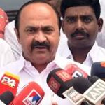 തമിഴകത്തിന്റെ ദളപതിയ്ക്ക് ഇന്ന് പിറന്നാൾ, ലിയോ ഫസ്റ്റ്ലുക്ക് പുറത്തുവിട്ട് അണിയറ പ്രവർത്തകർ