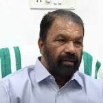 വ്യാജ സർട്ടിഫിക്കറ്റ് കേസ്; മഹാരാജാസ് കോളേജ് വൈസ് പ്രിൻസിപ്പലിന്റെ മൊഴി രേഖപ്പെടുത്തി പോലീസ്