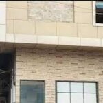 കുന്ദമംഗലം പോലീസ് അറസ്റ്റു ചെയ്ത ലഹരി മരുന്ന് വിൽപ്പനയിലെ പ്രധാന കണ്ണിയായ നൈജീരിയക്കാരനെ കോടതി റിമാൻഡ് ചെയ്തു