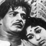 ആംബുലന്‍സും ഓട്ടോറിക്ഷയും കൂട്ടിയിടിച്ച് ഒരാൾ മരിച്ചു, മൂന്ന് പേരുടെ നില ​ഗുരുതരം