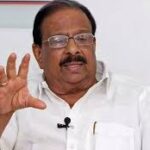 സഹ വിദ്യാഭ്യാസം നടപ്പിലാക്കുക എന്ന ലക്ഷ്യം; സംസ്ഥാനത്തെ മുപ്പത്തിരണ്ട് സ്കൂളുകൾ ഇനി മിക്‌സഡ്