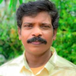 കോഴിക്കോട് പുതുപ്പാടിയിലെ കോളജ് വിദ്യാർത്ഥിനിയെ ലഹരി നൽകി പീഡിപ്പിച്ച സംഭവം; പ്രതി അറസ്റ്റിൽ