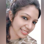 കോഴിക്കോട് മെഡിക്കൽ കോളേജ് പീഡനം; അതിജീവിതയെ സ്വാധീനിക്കാൻ ശ്രമിച്ച കേസിൽ കുറ്റപത്രം സമർപ്പിച്ചു