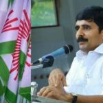 ഗൂഗിൾ സുരക്ഷാവീഴ്ച കണ്ടെത്തി; മലയാളിക്ക് ഒരു കോടി രൂപ സമ്മാനം
