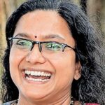 ആലപ്പുഴ വ്യാജ ബിരുദ സർട്ടിഫിക്കറ്റ് വിവാദം; ബാബുജാനെതിരെ വീണ്ടും ചെമ്പട കായംകുളത്തിന്റെ ഫേസ്ബുക്ക് പോസ്റ്റ്