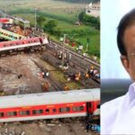 ട്രെയിൻ അപകടത്തിൽ പരുക്കേറ്റവരുടെ ബന്ധുക്കൾക്ക് ഒഡിഷയിലെത്താൻ പ്രത്യേക ട്രെയിൻ