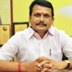 മോൻസൻ മാവുങ്കൽ കേസ്: മുൻ ഡിഐജി സുരേന്ദ്രനും ഐ ജി ലക്ഷ്മണയും പ്രതികളെന്ന് ക്രൈംബ്രാഞ്ച് റിപ്പോർട്ട്