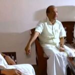 എഫ് സി മിനർവ അക്കാദമിയിലേയ്ക്ക്‌ സെലെക്ഷൻ കിട്ടി ചെലവൂരുകാർക്ക്‌ അഭിമാനമാകുകയാണ് മുഹമ്മദ്‌ ഇയാസ്‌