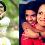 മണിപ്പുരില്‍ സംഘർഷം: ജുഡീഷ്യല്‍ അന്വേഷണം; മരിച്ചവരുടെ കുടുംബങ്ങള്‍ക്ക് 10 ലക്ഷം: അമിത് ഷാ