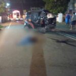 മഹാനടൻ സത്യന്റെ ഓർമകൾക്ക് ഇന്ന് 52 വയസ്