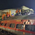 കുന്ദമംഗലത്തെ ജലവിഭവ വികസന വിനിയോഗ കേന്ദ്രത്തിന് പരിസ്ഥിതി മിത്രം അവാർഡ്