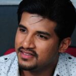 ഞങ്ങളുടെ നയം സമാനം; റഷ്യ-യുക്രൈൻ യുദ്ധത്തിൽ കേന്ദ്ര നിലപാടിനെ പിന്തുണച്ച് രാഹുൽ ഗാന്ധി