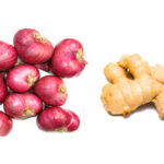 വ്യാജ സർട്ടിഫിക്കറ്റ് കേസ്; മഹാരാജാസ് കോളേജ് വൈസ് പ്രിൻസിപ്പലിന്റെ മൊഴി രേഖപ്പെടുത്തി പോലീസ്