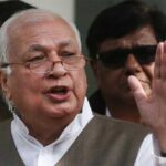 കോഴിക്കോട് പൊലീസ് ജീപ്പ് മറിഞ്ഞു; എസ്‌ഐ ഉൾപ്പെടെ 4 ഉദ്യോഗസ്ഥർക്ക് പരുക്ക്