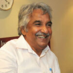 സ്കൂട്ടറിൽ കാറിടിച്ചുണ്ടായ അപകടം: ചോരവാർന്ന് 20കാരൻ റോഡിൽക്കിടന്നത് അരമണിക്കൂറിലേറെ, ഒടുവിൽ ദാരുണാന്ത്യം