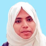 പ്രിന്‍സിപ്പല്‍ നിയമനം അട്ടിമറിച്ച ഉന്നതവിദ്യാഭ്യാസ വകുപ്പ് മന്ത്രി സ്ഥാനം ഒഴിയണം: വി ഡി സതീശൻ