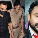 ‘വ്യാജ വാർത്തകൾക്ക് ഏഴ് വർഷം തടവും 10 ലക്ഷം രൂപ പിഴയും’; സ്വകാര്യ ബിൽ അവതരിപ്പിച്ച് ബിജെപി എംപി