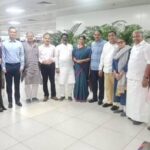 രേഖകൾ ഇല്ലാത്ത കുഴൽ പണവുമായി തിരുരിൽ യുവാവ് പോലീസ് പിടിയിൽ