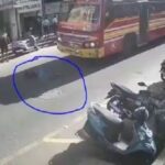 നീന്തൽക്കുളത്തിൽ വീണ് മൂന്നു വയസ്സുകാരൻ മരിച്ചു