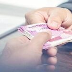 വൈദ്യുതി ബില്‍ കുടിശ്ശിക വരുത്തുന്ന പക്ഷം കണക്ഷന്‍ വിച്ഛേദിക്കുന്നതിന് മറ്റൊരു ഡിസ്കണക്ഷന്‍ നോട്ടീസ് നല്‍കേണ്ടതില്ല: കെ എസ് ഇ ബി