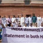 കരിപ്പൂർ വിമാനത്താവളം വഴി കടത്താന്‍ ശ്രമിച്ച 56 ലക്ഷം രൂപയുടെ സ്വർണം പോലീസ് പിടികൂടി