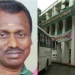 കാരന്തൂർ കിഴക്കുംമ്പാട്ട് ഫാത്തിമ നിര്യാതയായി