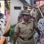 കോഴിക്കോട് തെരുവ് നായ കുറുകെ ചാടി, ഓട്ടോ മറിഞ്ഞ് ഡ്രൈവര്‍ക്ക് ദാരുണാന്ത്യം