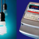 ആധാറുമായി ലിങ്ക് ചെയ്തില്ലെങ്കിൽ വൈദ്യുതി കണക്ഷൻ വിച്ഛേദിക്കപ്പെടും; വിശദീകരണമായി കെഎസ്ഇബി