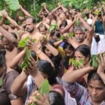 തിരൂരിൽ വന്ദേ ഭാരതിന് സ്റ്റോപ്പില്ല; ഹർജി തള്ളി സുപ്രീം കോടതി