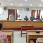 എംവി ഗോവിന്ദന് ഒട്ടകപക്ഷിയുടെ സമീപനം: വി.മുരളീധരൻ