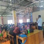 സ്വാതന്ത്ര്യ സമരസേനാനി പുന്നമൂട് കളക്കാട്ട് കെ.ഗംഗാധരപ്പണിക്കർ അന്തരിച്ചു