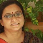 ഉമ്മൻ ചാണ്ടിയുടെ സംസ്കാരത്തിന് രാഹുൽ ഗാന്ധി എത്തും